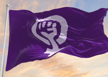 Feminismen har gjort samhället tråkigt