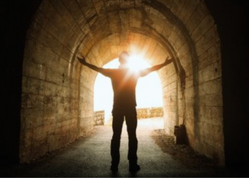 Det finns en tid för allt – men kanske inte det man vill