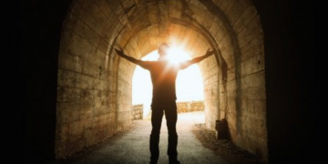 Det finns en tid för allt – men kanske inte det man vill