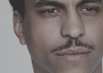 Timbuktu räknar med folkutbyte