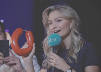 Nu blir det falukorvsfascism