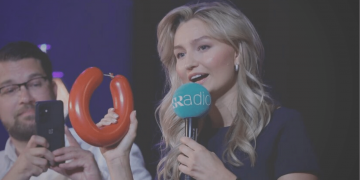 Nu blir det falukorvsfascism