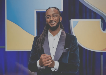 Multikulti-TV speglar Sverige AB