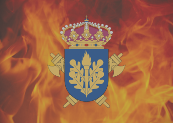 Säpo varnar för fula ord