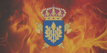 Säpo varnar för fula ord