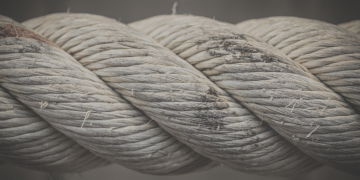 Enade mot globalismen