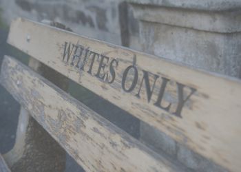 Folkutbytet motbevisat?