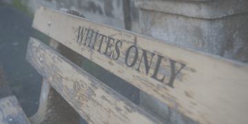 Folkutbytet motbevisat?