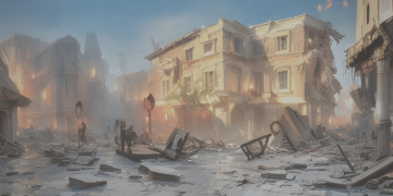 Den mångkulturella verkligheten