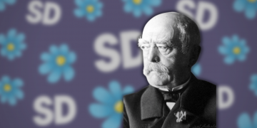 Sverigedemokratisk realpolitik