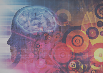 Lita på vetenskapen: Etnocentrism är bäst!