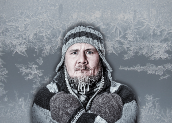 Frys och betala, svenne!