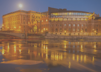 Val 2022: Så kommer det gå