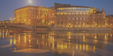 Val 2022: Så kommer det gå