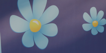 Sverigedemokraterna utan mask