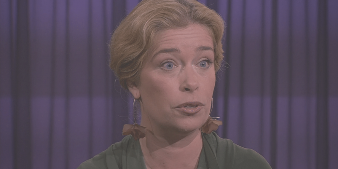 Strandhälls offerkofta