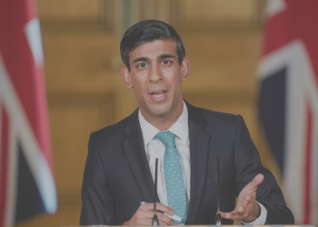 Nation kontra medborgarskap