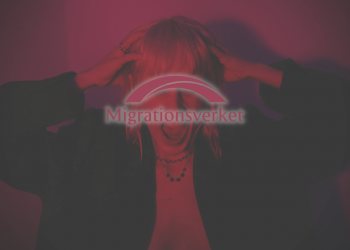 Aktivister på Migrationsverket i panik när regeringen kräver ordning