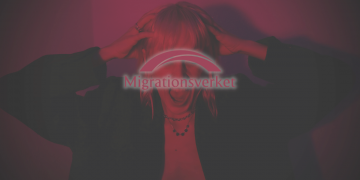 Aktivister på Migrationsverket i panik när regeringen kräver ordning