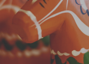 Ska vi kompromissa svensk kultur?