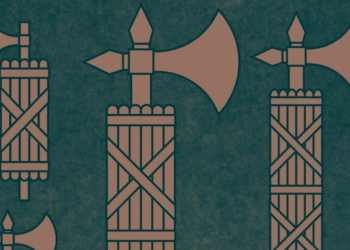 Borgarna och fascismen