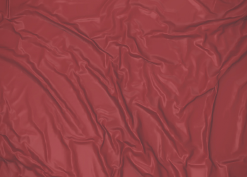 Vänsterns propaganda och svenskförakt