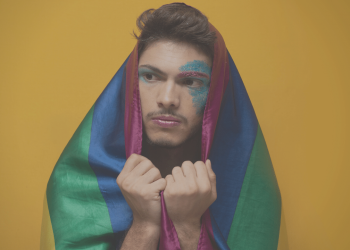 Djupt ned i bögtunnan