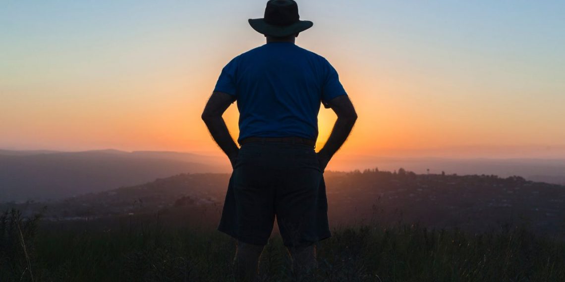Allt om manligt, kvinnligt och mänskligt