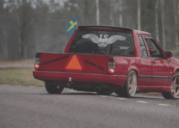 Epa-dunk som etnisk markör