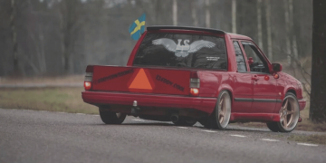 Epa-dunk som etnisk markör