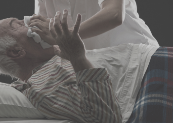 Fortsatt välfärd kräver ”dödshjälp”