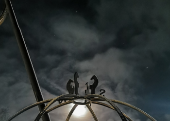 Vet du arvet du vårda skall?