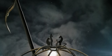 Vet du arvet du vårda skall?