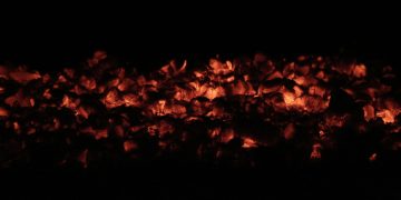 Gott nytt år … med sikte på framtiden