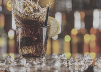 Livsmedelsverket, sockerskatten och förbuden