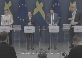 Lex Luna och skärpta lagar