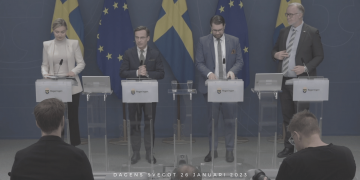 Lex Luna och skärpta lagar