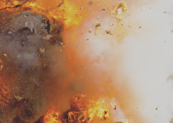 Gängkrigen i Sverige: Orsaker och lösningar