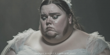 Genusvetenskapens mörka verklighet