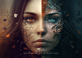 Integrationen dödförklarad