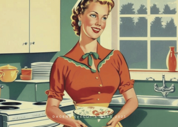 Sanningen om internationella kvinnodagen