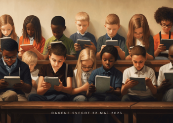 Särskola för alla!