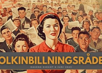 Folkinbillningsrådet