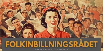Folkinbillningsrådet
