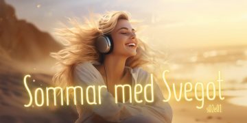 Panik i Sonneberg!