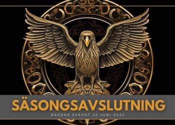 Säsongsavslutning: Tittarfrågor och framtidsplaner