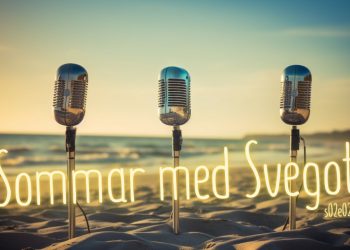 Sluta gnäll och ta ditt ansvar!