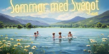 Boomers, bankirer och dissidenter
