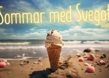 Nationell alternativmedia 1975-2023