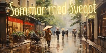 Piller för tjockisar, varför inte?
